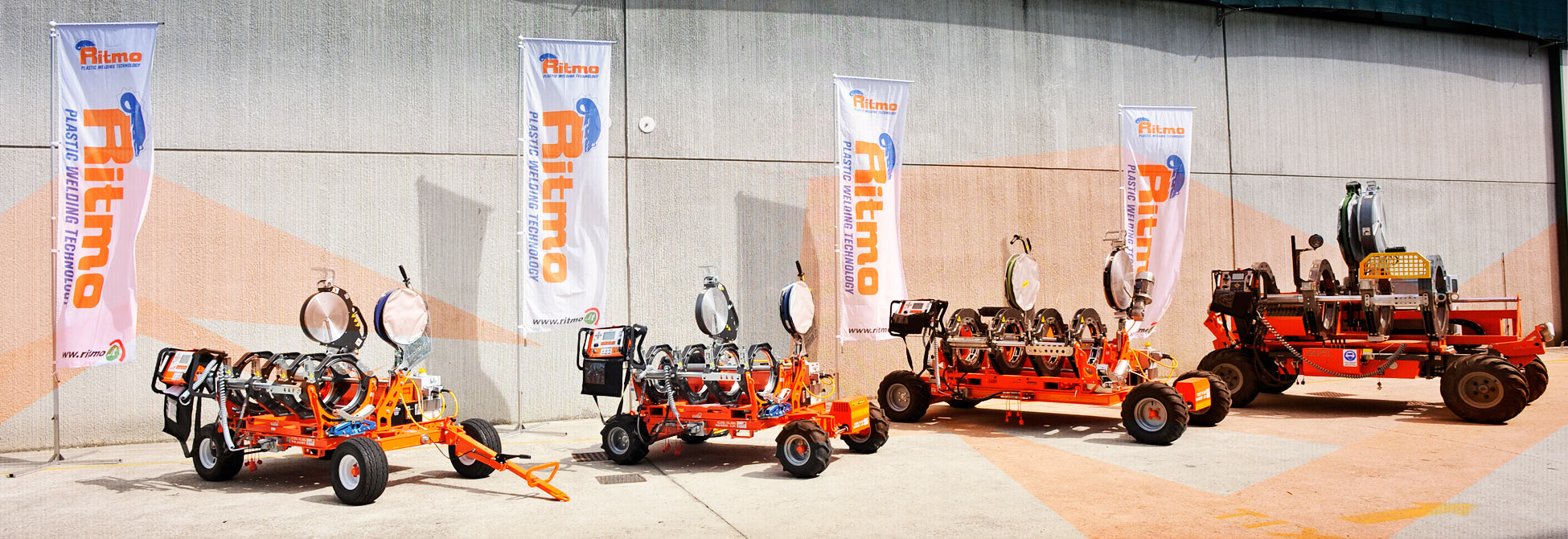 ALL-TERRAIN_1