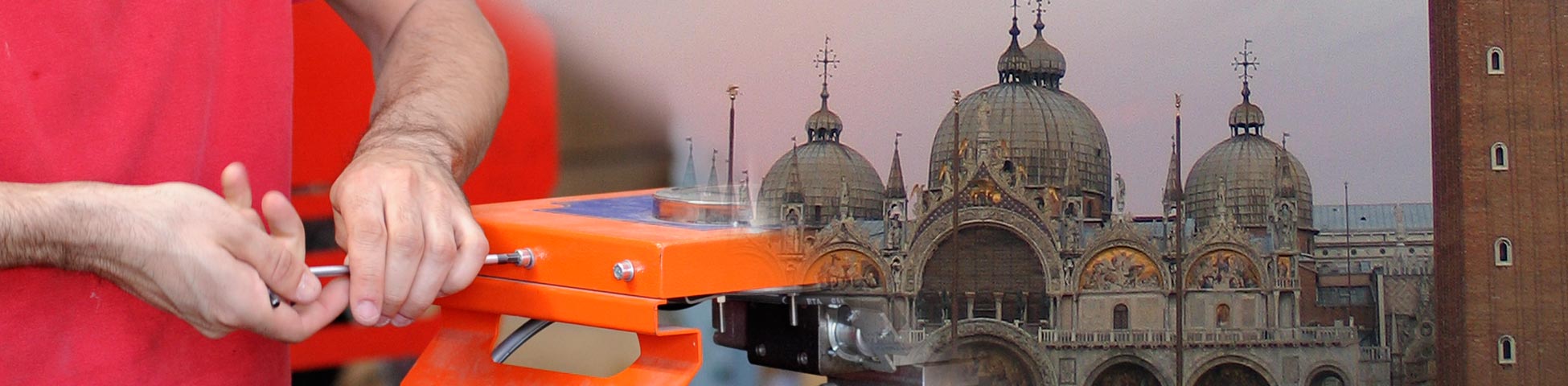 caratteristiche_contatti_3